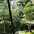 2009kanazawa 079.jpg