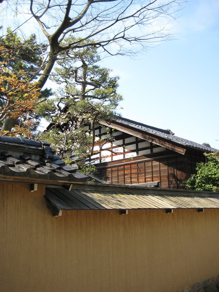 2009kanazawa 069.jpg