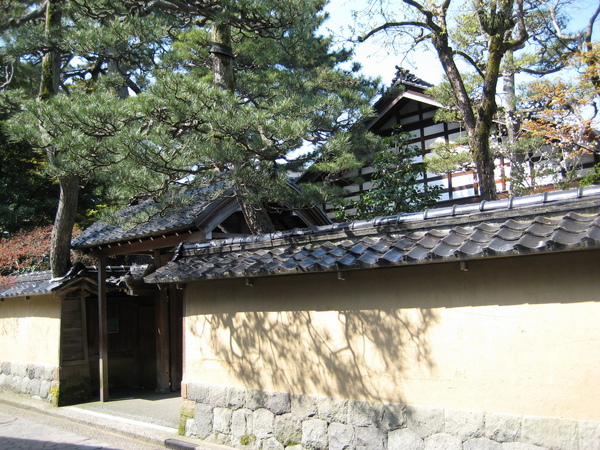 2009kanazawa 071.jpg