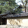 2009kanazawa 071.jpg