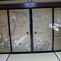 2009kanazawa 080.jpg