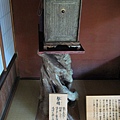 2009kanazawa 087.jpg