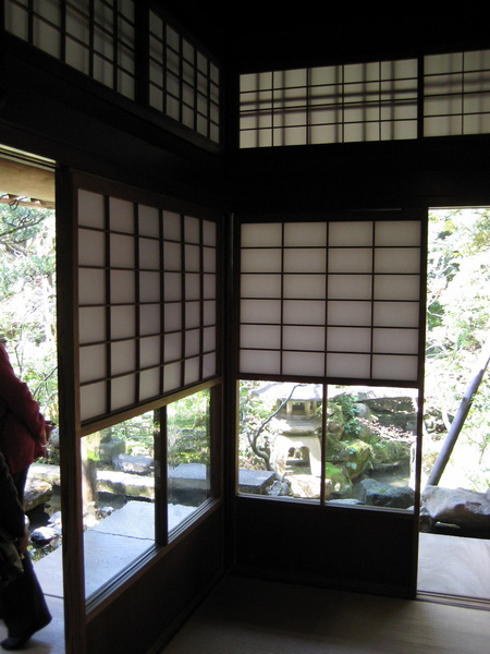 2009kanazawa 088.jpg