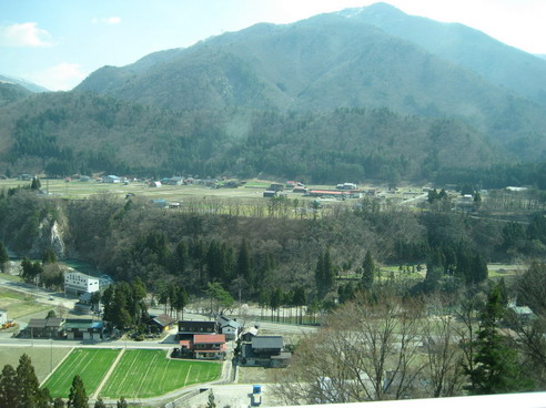 2009kanazawa 276.jpg