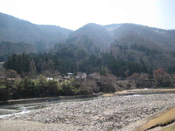 2009kanazawa 282.jpg
