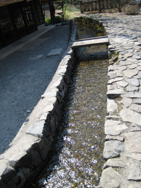 2009kanazawa 287.jpg