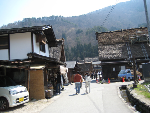 2009kanazawa 289.jpg