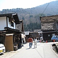 2009kanazawa 289.jpg