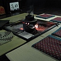 2009kanazawa 312.jpg