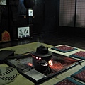 2009kanazawa 313.jpg