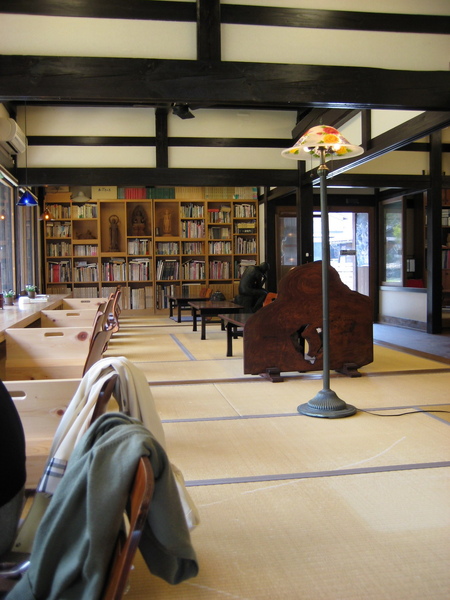 2009kanazawa 342.jpg