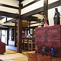 2009kanazawa 344.jpg