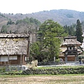 2009kanazawa 347.jpg