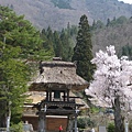 2009kanazawa 352.jpg