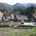 2009kanazawa 355.jpg