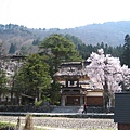 2009kanazawa 297.jpg