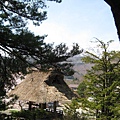 2009kanazawa 323.jpg