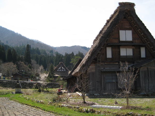 2009kanazawa 329.jpg