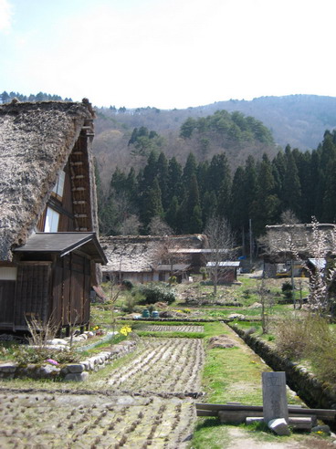 2009kanazawa 328.jpg