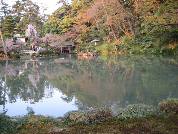 2009kanazawa 213.jpg