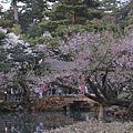 2009kanazawa 216.jpg