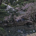 2009kanazawa 217.jpg