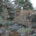 2009kanazawa 227.jpg