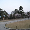 2009kanazawa 250.jpg