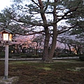 2009kanazawa 255.jpg