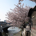 2009kanazawa 116.jpg