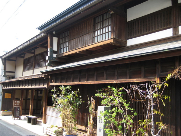 2009kanazawa 144.jpg