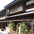 2009kanazawa 144.jpg