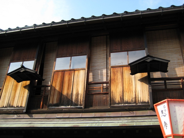 2009kanazawa 153.jpg