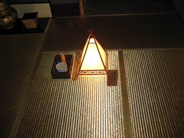 2009kanazawa 174.jpg