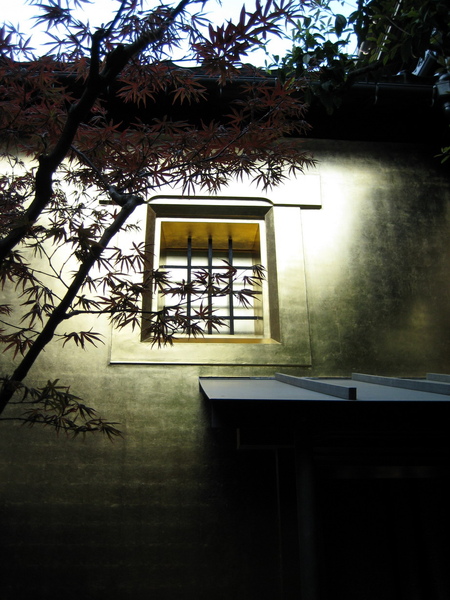 2009kanazawa 184.jpg