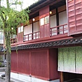 2009kanazawa 188.jpg