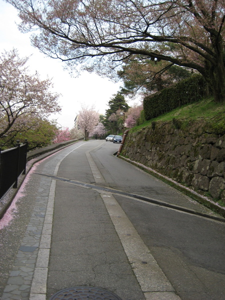 2009kanazawa 457.jpg