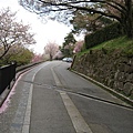 2009kanazawa 457.jpg