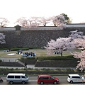 2009kanazawa 194.jpg