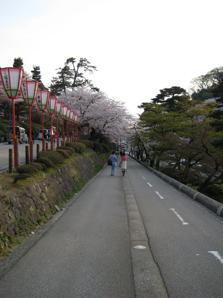 2009kanazawa 196.jpg