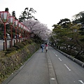 2009kanazawa 196.jpg