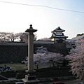 2009kanazawa 198.jpg