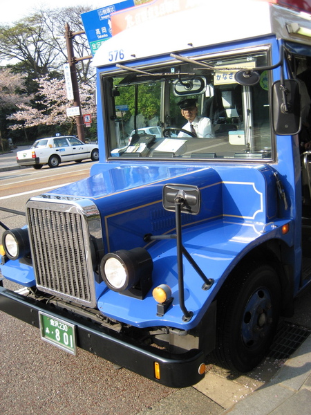 2009kanazawa 363.jpg