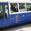 2009kanazawa 364.jpg