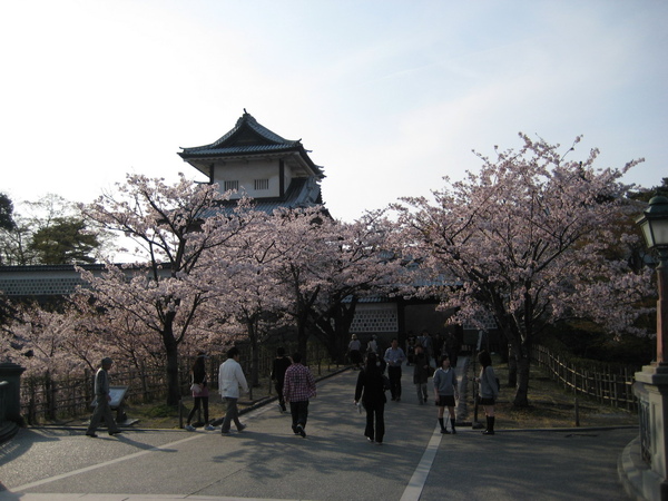 2009kanazawa 369.jpg