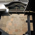 2009kanazawa 382.jpg