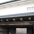 2009kanazawa 384.jpg