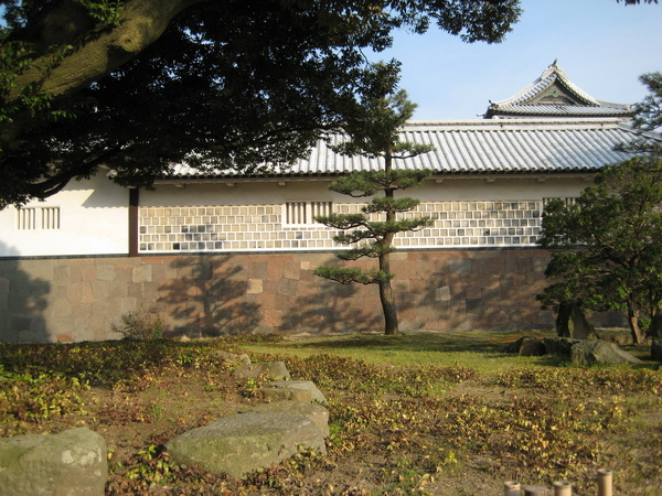 2009kanazawa 385.jpg