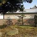 2009kanazawa 385.jpg