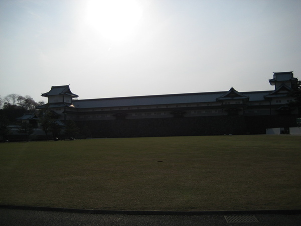2009kanazawa 386.jpg
